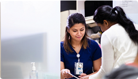 Opioid Education